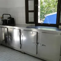 campsite-golden-beach-panagia-off5g