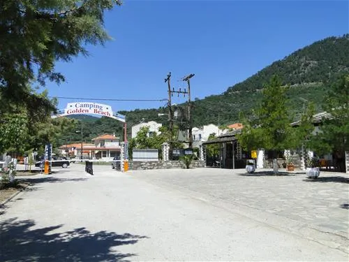 campsite-golden-beach-panagia-ooxmv