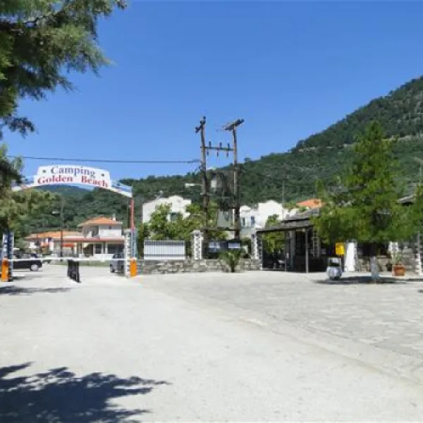 campsite-golden-beach-panagia-ooxmv