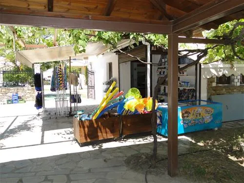 campsite-golden-beach-panagia-pmqia