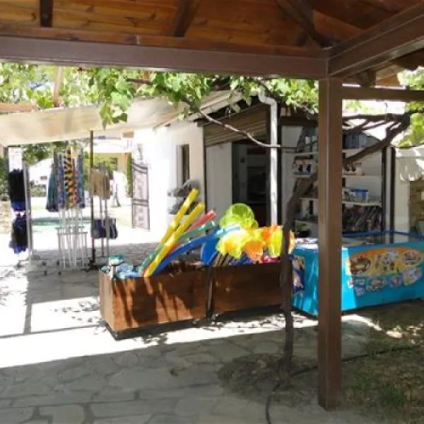 campsite-golden-beach-panagia-pmqia