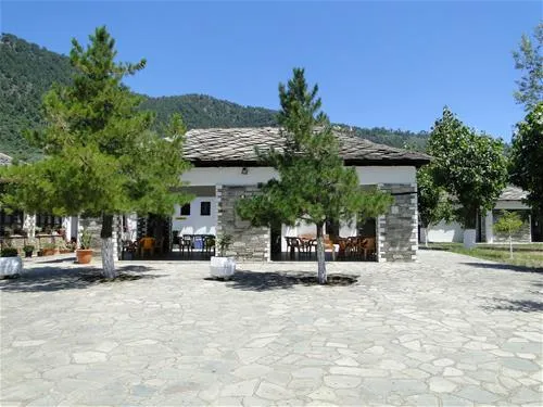 campsite-golden-beach-panagia-ptcno