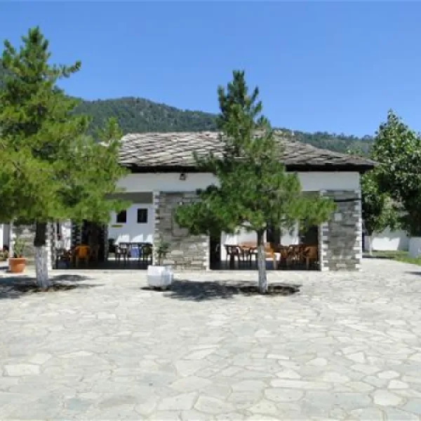 campsite-golden-beach-panagia-ptcno