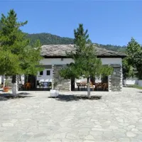 campsite-golden-beach-panagia-ptcno