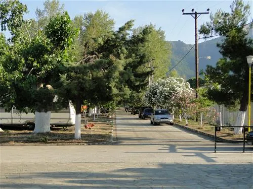 campsite-golden-beach-panagia-pvd61