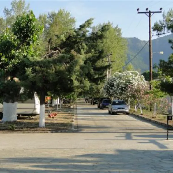 campsite-golden-beach-panagia-pvd61