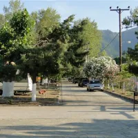 campsite-golden-beach-panagia-pvd61