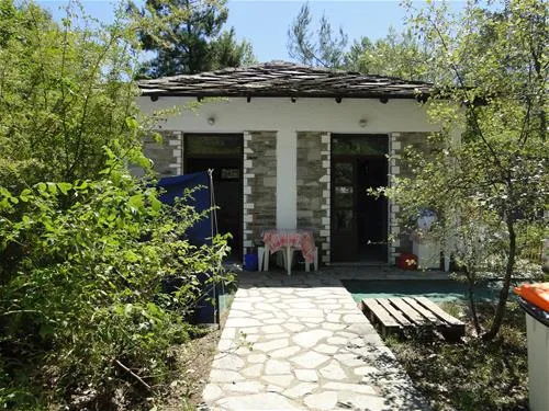 campsite-golden-beach-panagia-pxir4