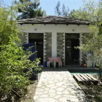 campsite-golden-beach-panagia-pxir4