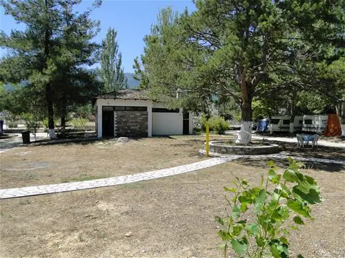 campsite-golden-beach-panagia-q0u31