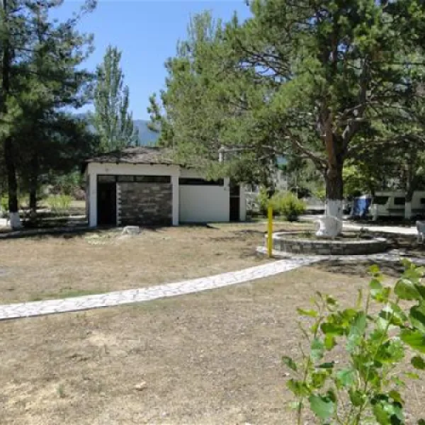 campsite-golden-beach-panagia-q0u31