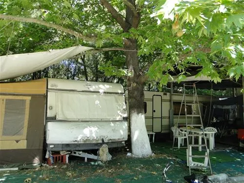 campsite-golden-beach-panagia-rcjno