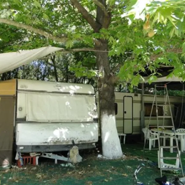 campsite-golden-beach-panagia-rcjno