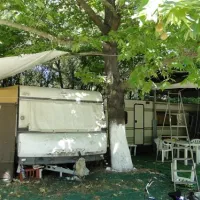 campsite-golden-beach-panagia-rcjno