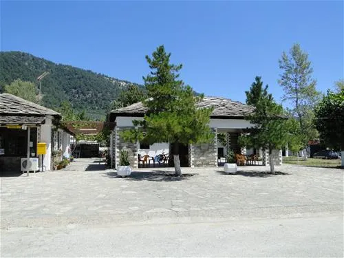 campsite-golden-beach-panagia-rftuu