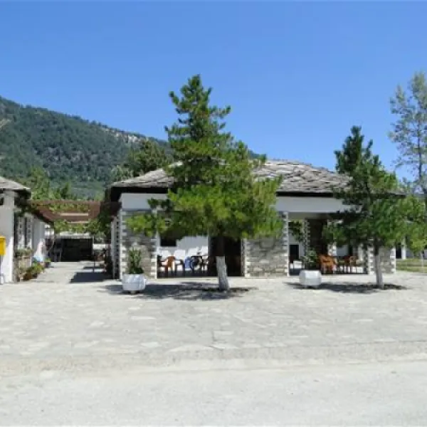 campsite-golden-beach-panagia-rftuu