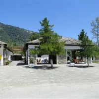 campsite-golden-beach-panagia-rftuu