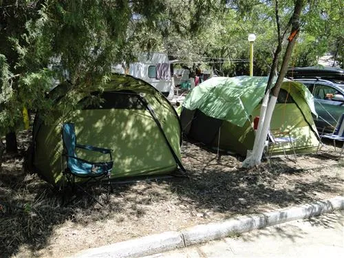 campsite-golden-beach-panagia-rx3tg