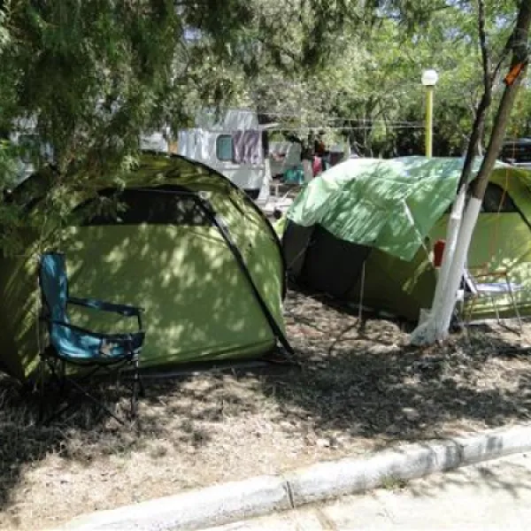 campsite-golden-beach-panagia-rx3tg