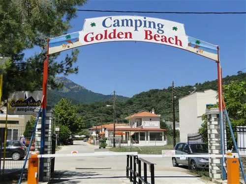campsite-golden-beach-panagia-ujaky