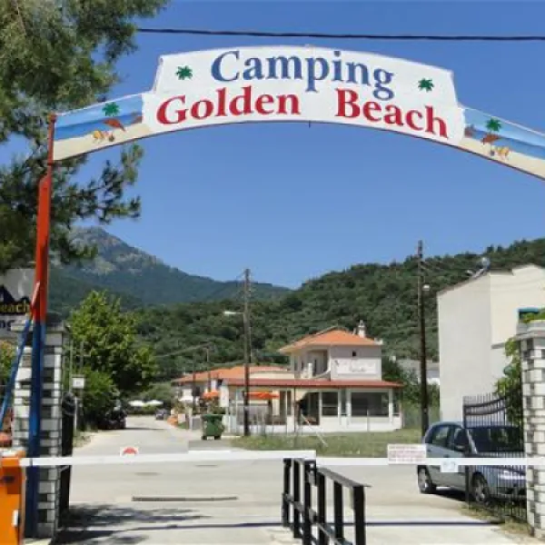 campsite-golden-beach-panagia-ujaky