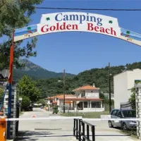 campsite-golden-beach-panagia-ujaky