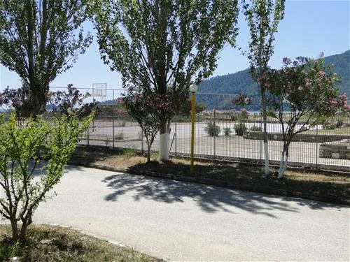campsite-golden-beach-panagia-vrziq