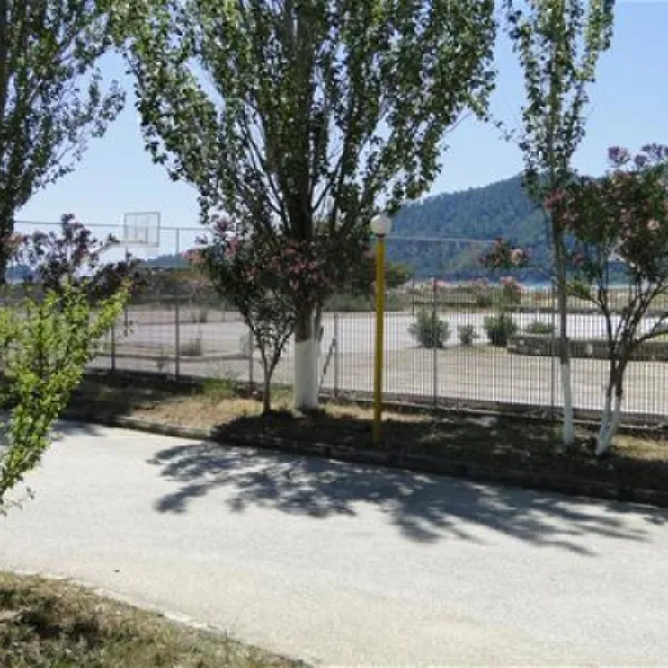 campsite-golden-beach-panagia-vrziq