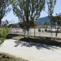 campsite-golden-beach-panagia-vrziq