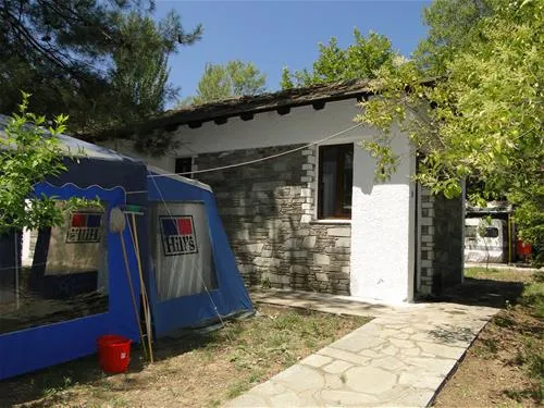 campsite-golden-beach-panagia-vx7pz