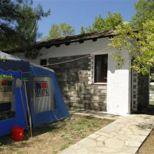 campsite-golden-beach-panagia-vx7pz
