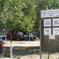 campsite-golden-beach-panagia-w7wal