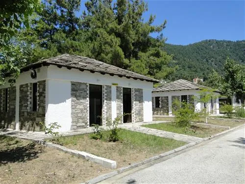 campsite-golden-beach-panagia-wcgpr
