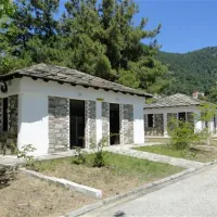 campsite-golden-beach-panagia-wcgpr