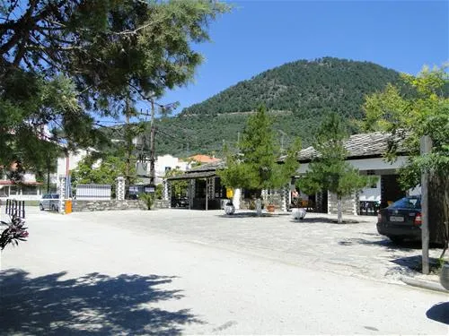 campsite-golden-beach-panagia-x6tdr