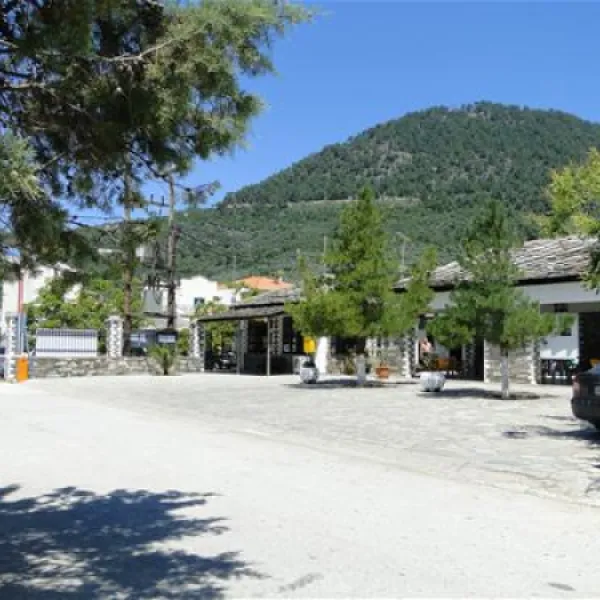 campsite-golden-beach-panagia-x6tdr