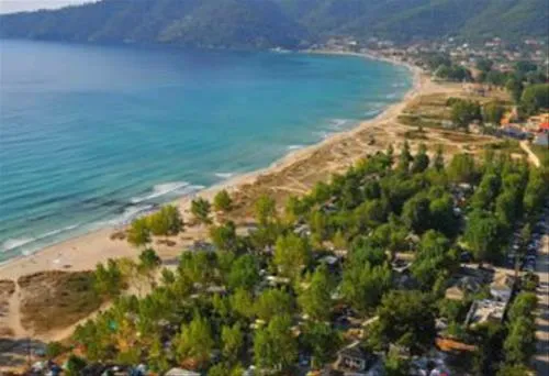 campsite-golden-beach-panagia-yzmyo