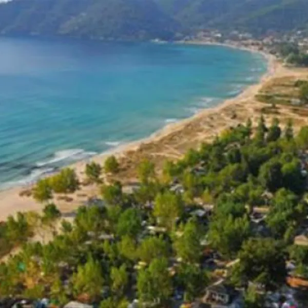 campsite-golden-beach-panagia-yzmyo