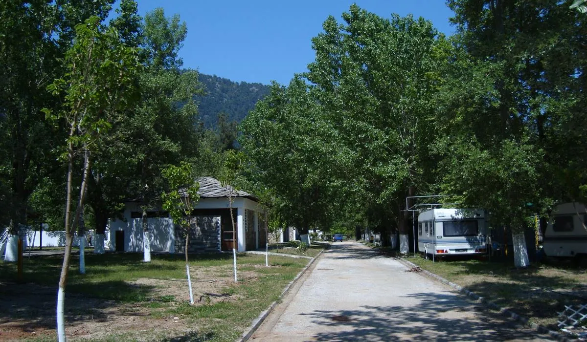 campsite-golden-beach-panagia-zdjve