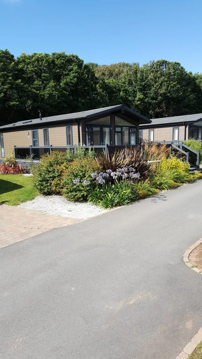 criggan-mill-helston-6uiyc