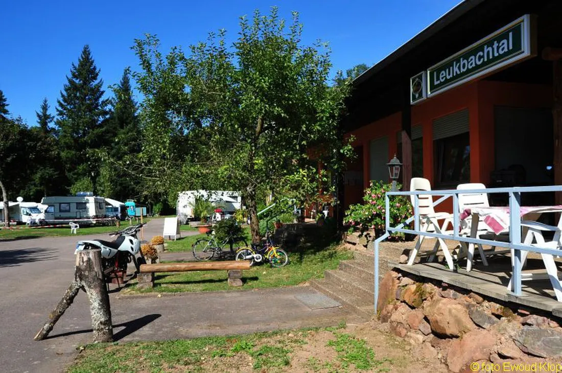 camping-leukbachtal-saarburg-436ut