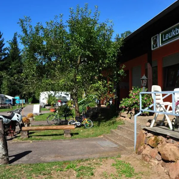 camping-leukbachtal-saarburg-436ut