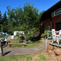 camping-leukbachtal-saarburg-436ut