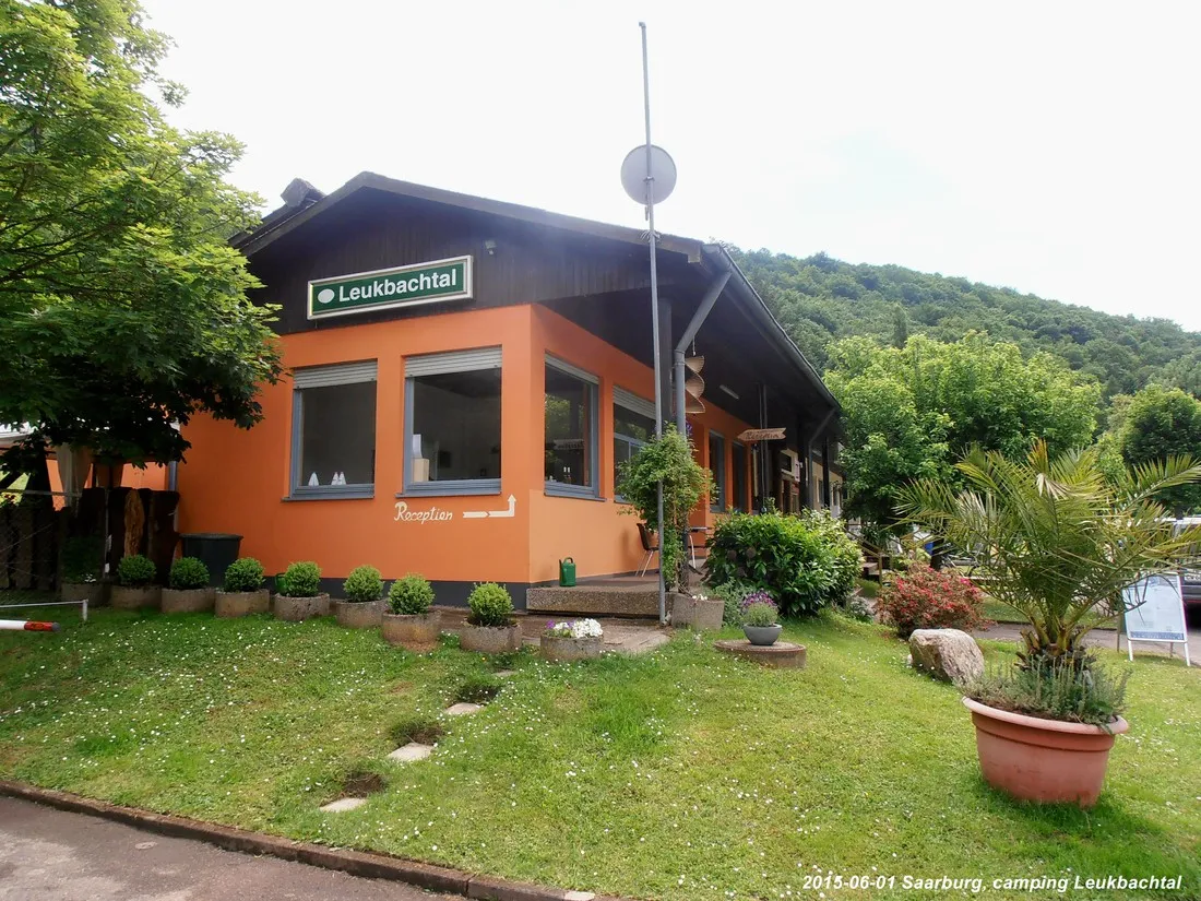 camping-leukbachtal-saarburg-ek0a0