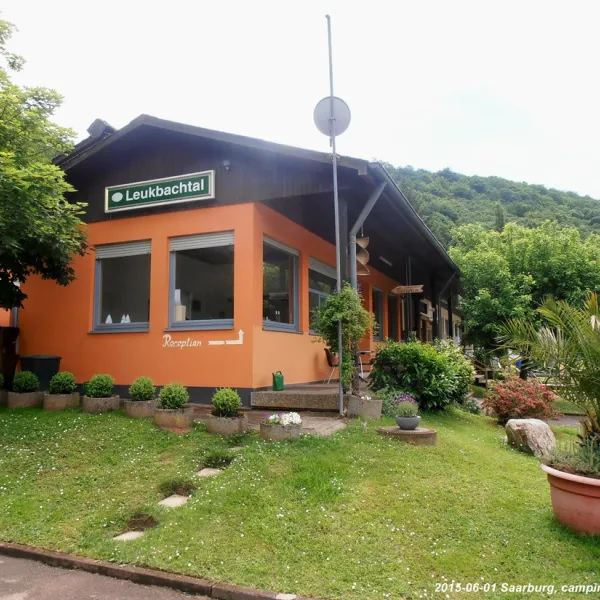 camping-leukbachtal-saarburg-ek0a0