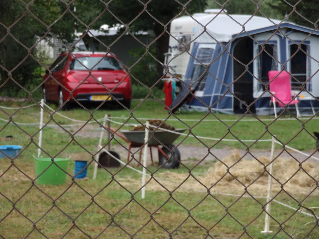 camping-leukbachtal-saarburg-ftie9