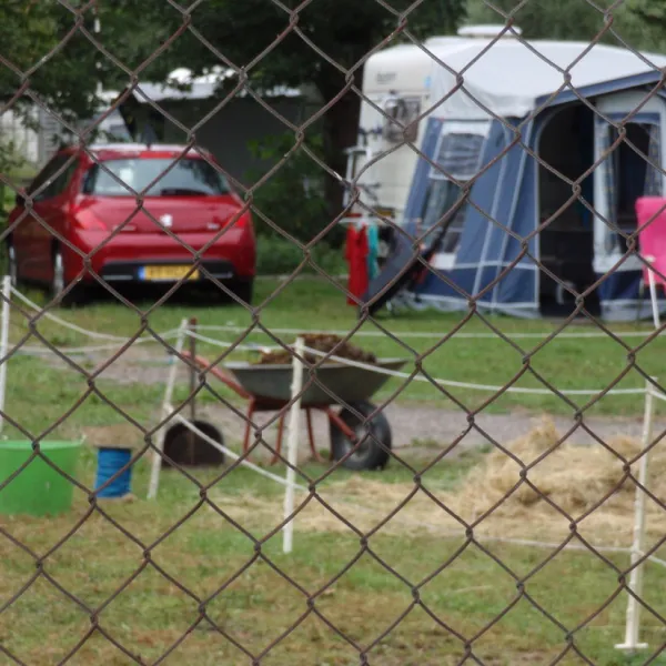 camping-leukbachtal-saarburg-ftie9