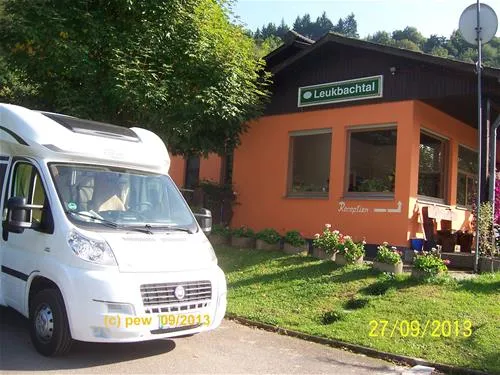 camping-leukbachtal-saarburg-hzcva