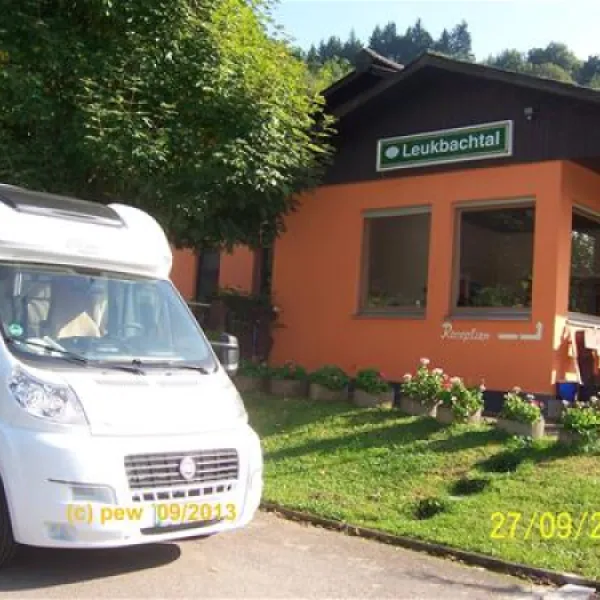 camping-leukbachtal-saarburg-hzcva