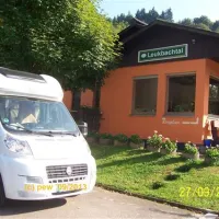 camping-leukbachtal-saarburg-hzcva